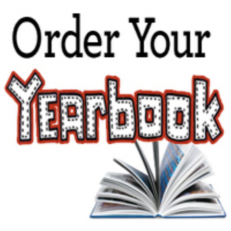Cover Preview